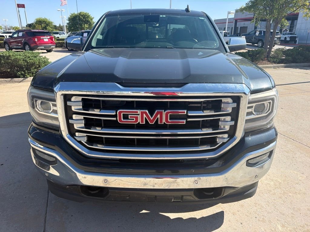 gmc sierra 1500 2018 3GTU2NEC2JG243964 image gmc sierra 1500 2018 3GTU2NEC2JG243964 image